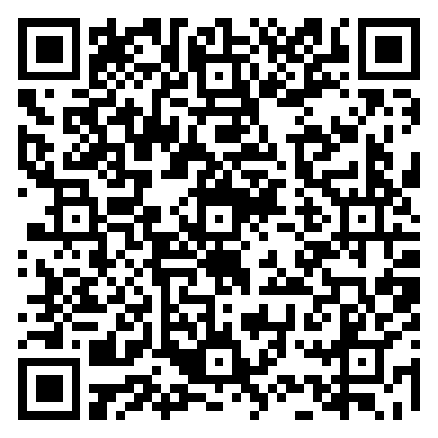 kod QR z danymi kontaktowymi 12123795500000