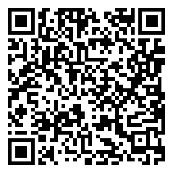 kod QR z danymi kontaktowymi 30042682400000