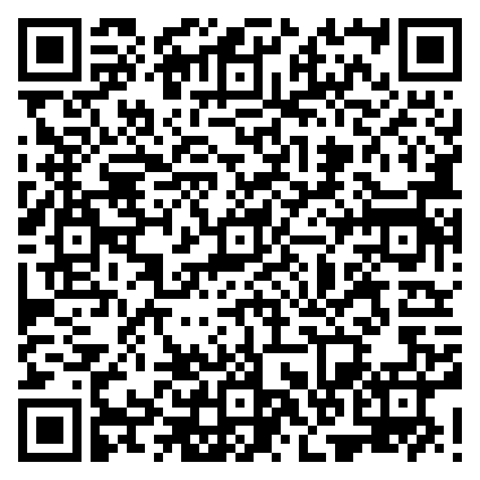 kod QR z danymi kontaktowymi 14057728300000