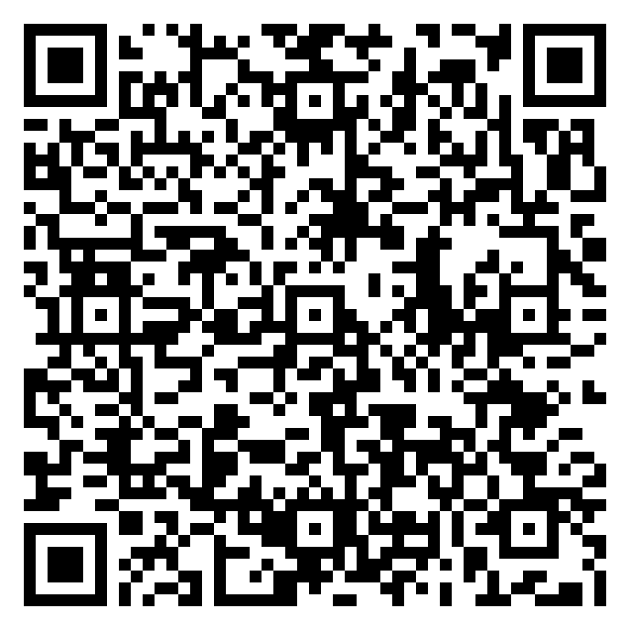 kod QR z danymi kontaktowymi 18087620900000