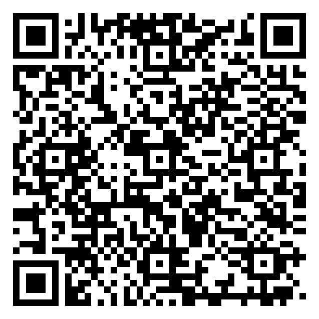 kod QR z danymi kontaktowymi 93301150100000