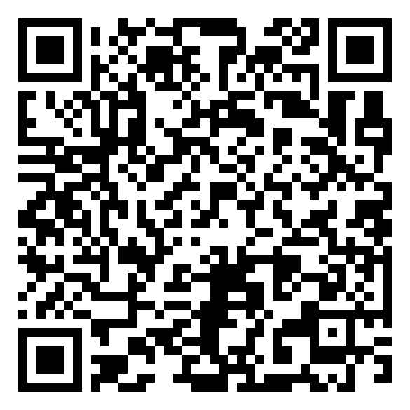 kod QR z danymi kontaktowymi 52581025000000