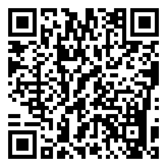 kod QR z danymi kontaktowymi 52113872600000