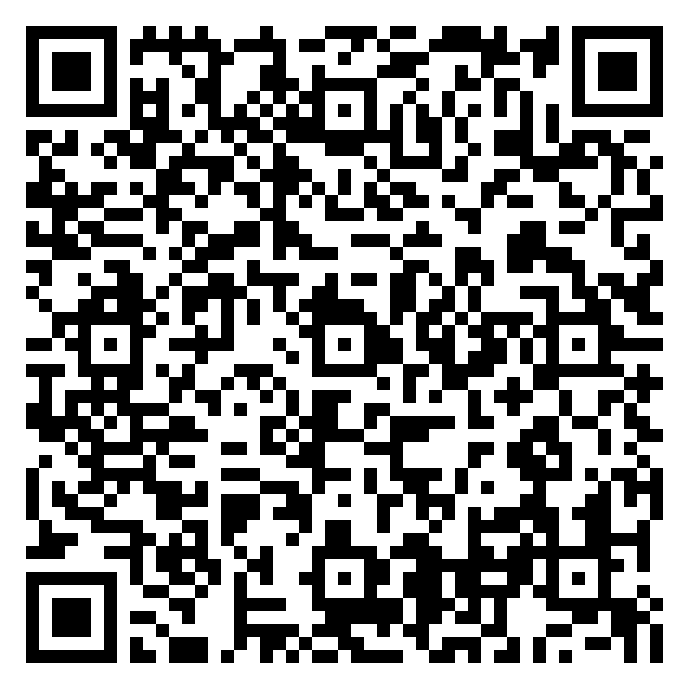 kod QR z danymi kontaktowymi 01027520300000