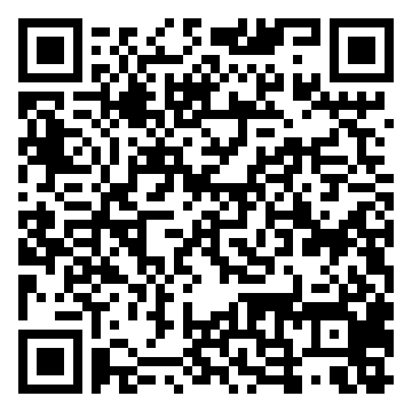 RYSZARD NIEĆ kod QR z danymi kontaktowymi kod QR z danymi kontaktowymi 35157879600000