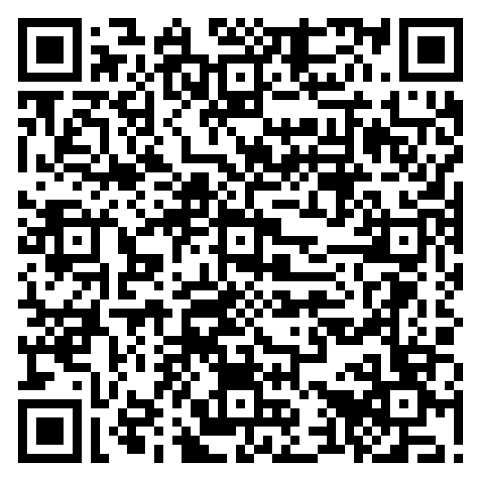 kod QR z danymi kontaktowymi 27104013300000