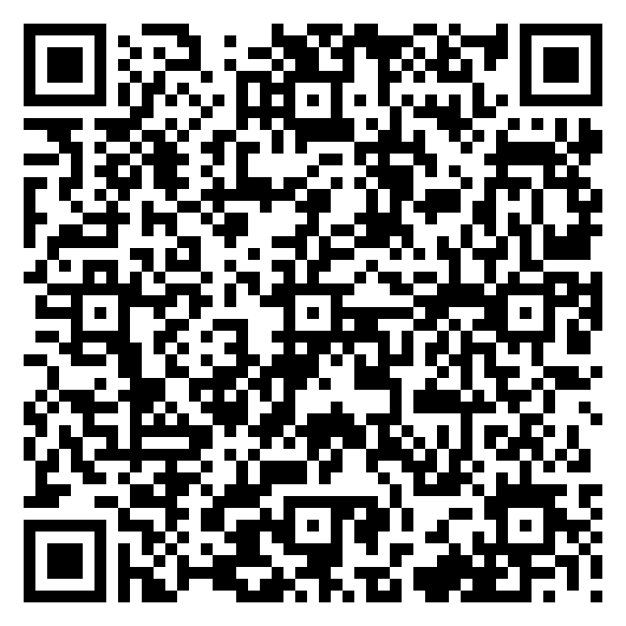 kod QR z danymi kontaktowymi 37008353900000