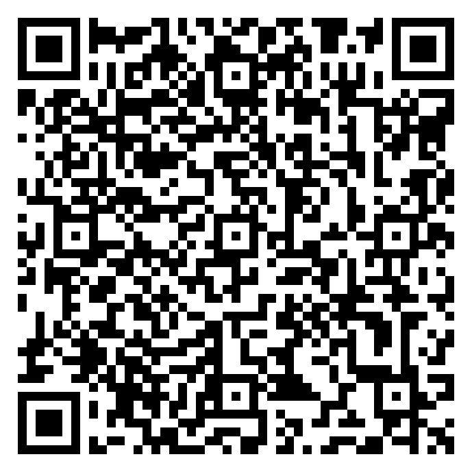 kod QR z danymi kontaktowymi 34001809200000
