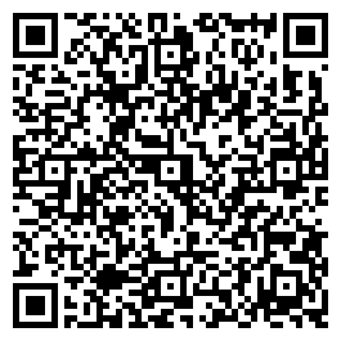 kod QR z danymi kontaktowymi 13009388300000