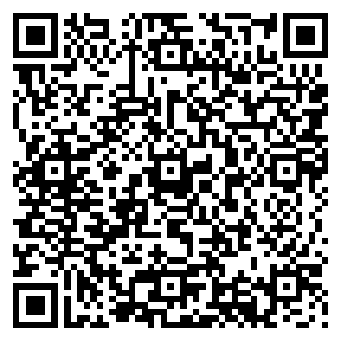 kod QR z danymi kontaktowymi 01092579900000