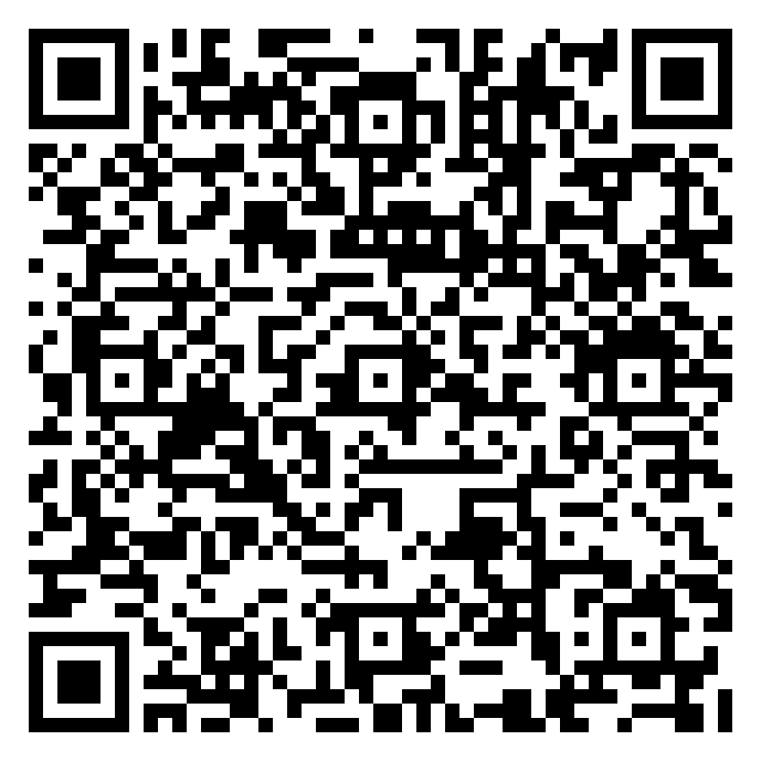 kod QR z danymi kontaktowymi 89027553200000