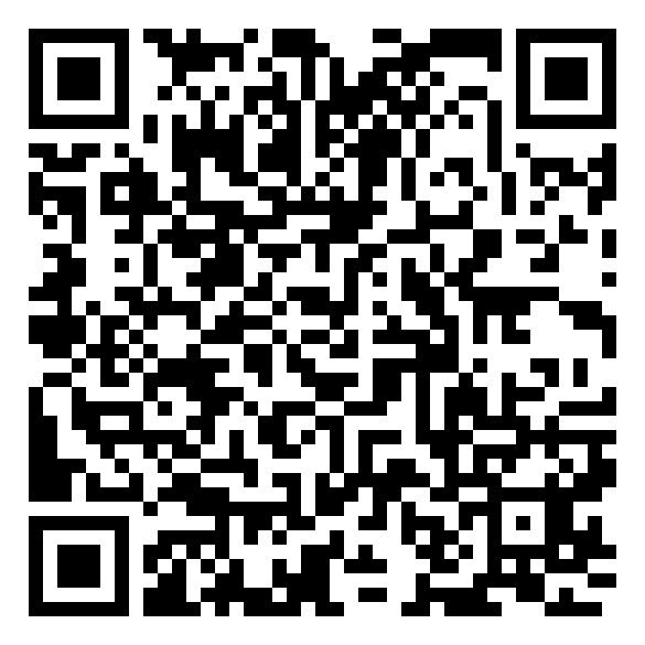 kod QR z danymi kontaktowymi 00000000000000