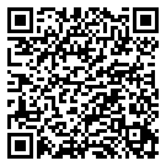 kod QR z danymi kontaktowymi 38740385000000