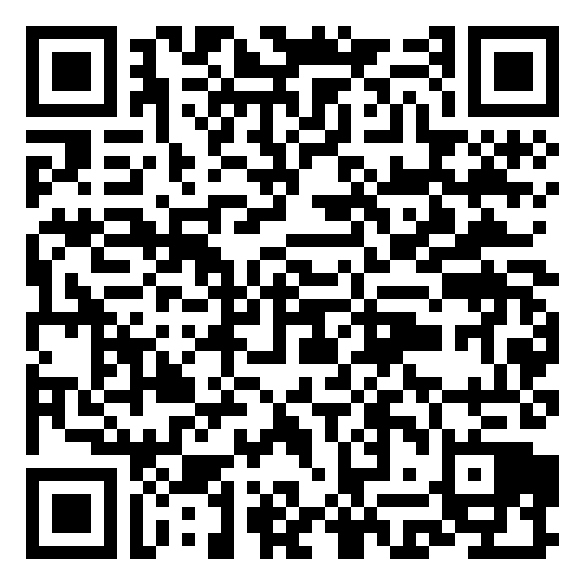 kod QR z danymi kontaktowymi 41033311200000