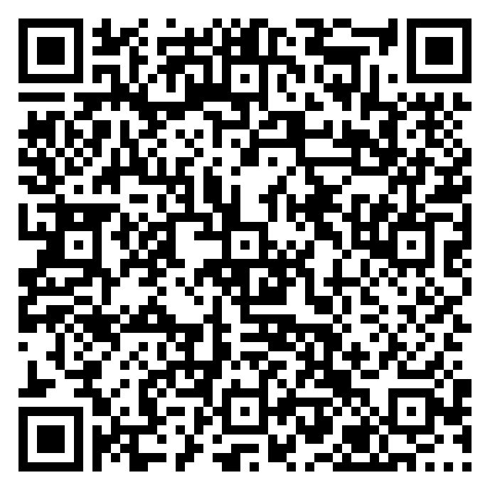 kod QR z danymi kontaktowymi 30073855800000
