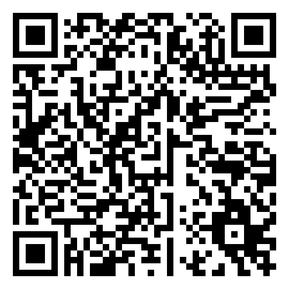 kod QR z danymi kontaktowymi 00000000000000