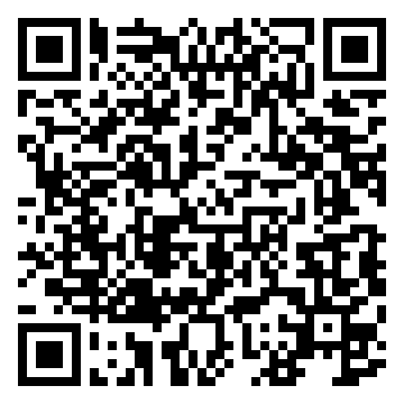 kod QR z danymi kontaktowymi 35089355000000