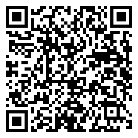 kod QR z danymi kontaktowymi 36913538100000