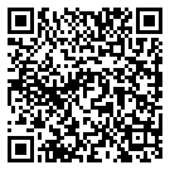 kod QR z danymi kontaktowymi 38524830000000