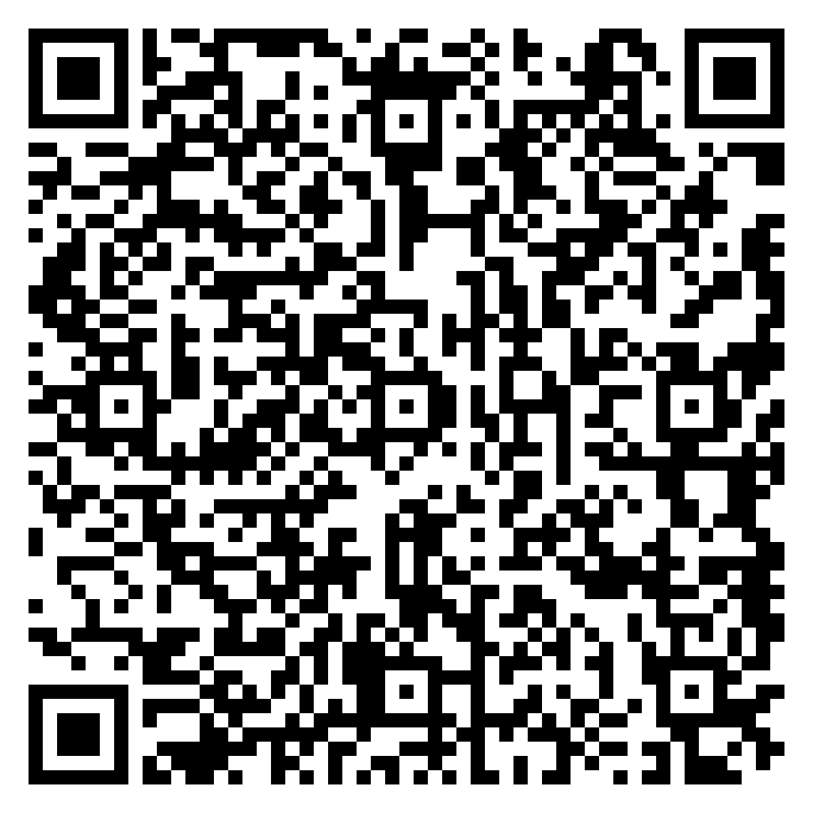 kod QR z danymi kontaktowymi 00389229800000