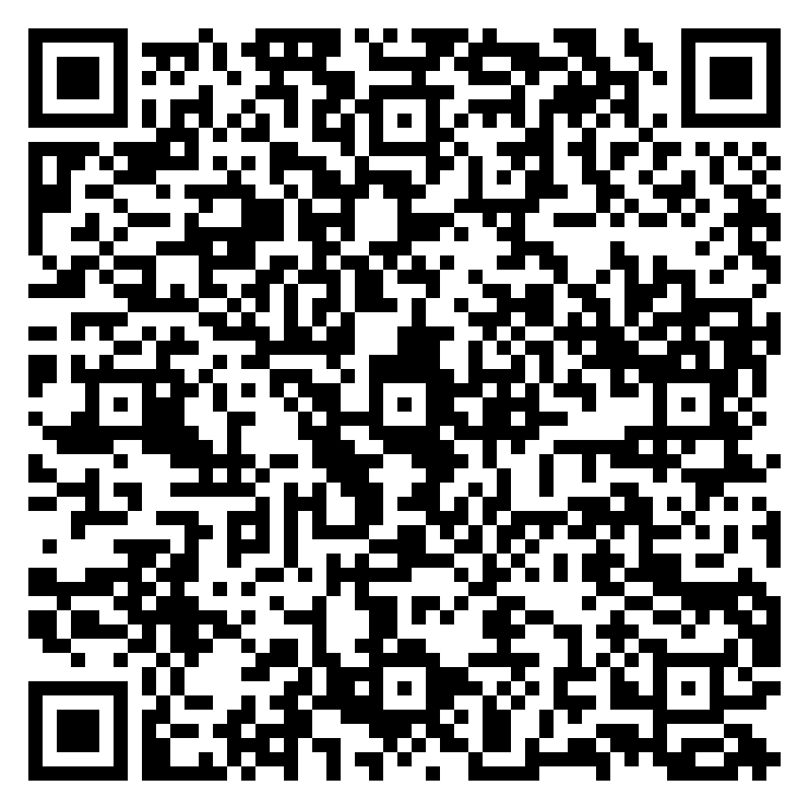 kod QR z danymi kontaktowymi 63034788800000