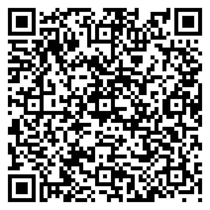 kod QR z danymi kontaktowymi 35146351500000