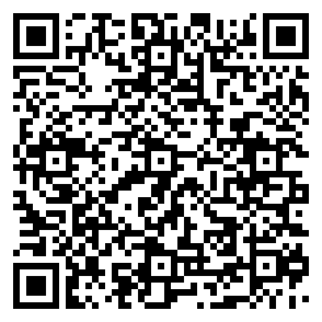 kod QR z danymi kontaktowymi 63441841500000