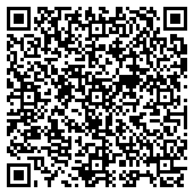 kod QR z danymi kontaktowymi 24163741700000