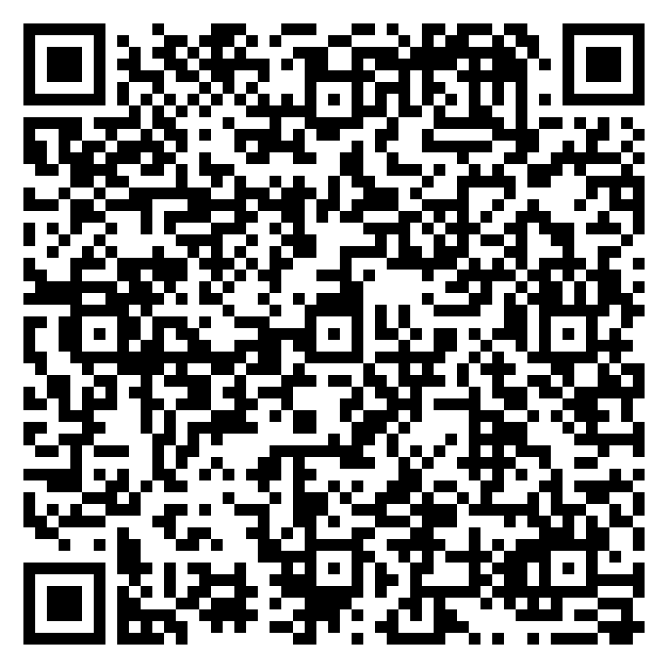 kod QR z danymi kontaktowymi 91002167300000