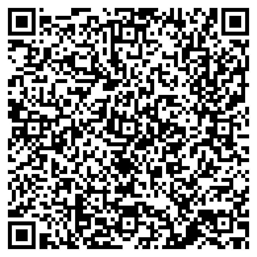 kod QR z danymi kontaktowymi 63205266000000
