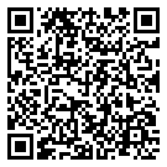kod QR z danymi kontaktowymi 23011430000000