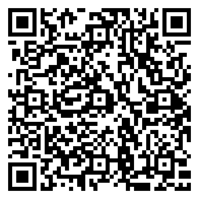 kod QR z danymi kontaktowymi 89107325600000