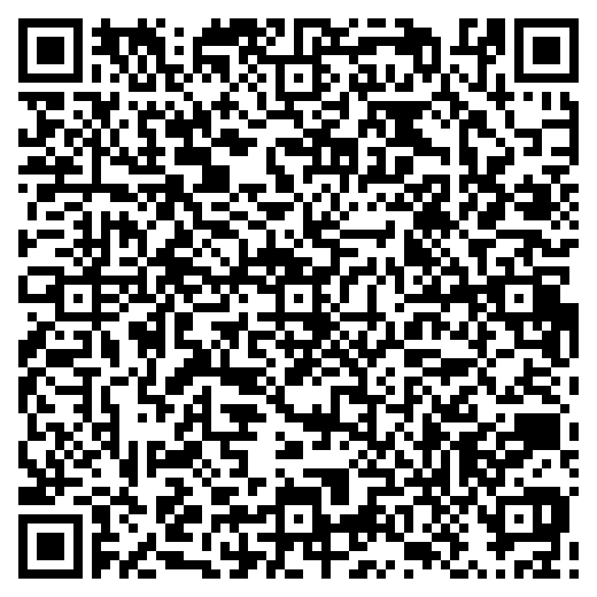 kod QR z danymi kontaktowymi 21051738000000