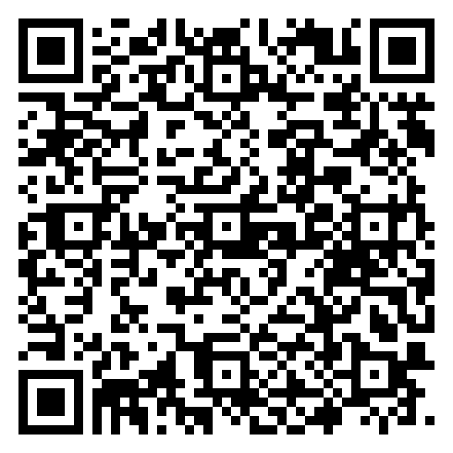 kod QR z danymi kontaktowymi 23035920800000