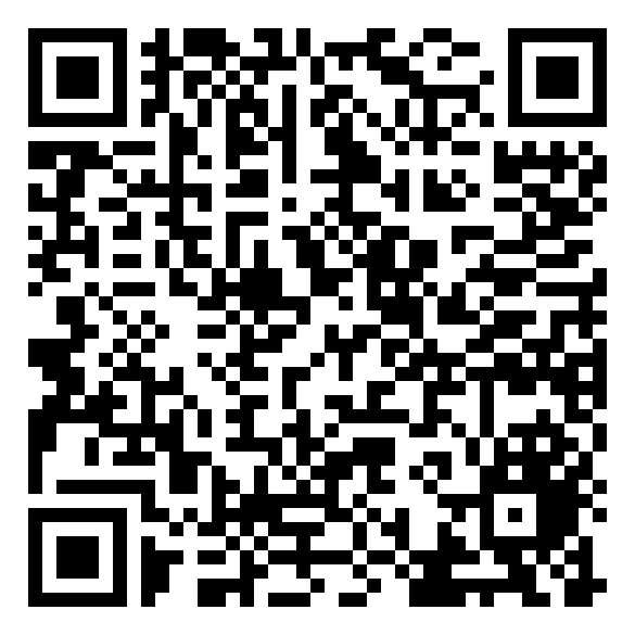 kod QR z danymi kontaktowymi 51951307700000