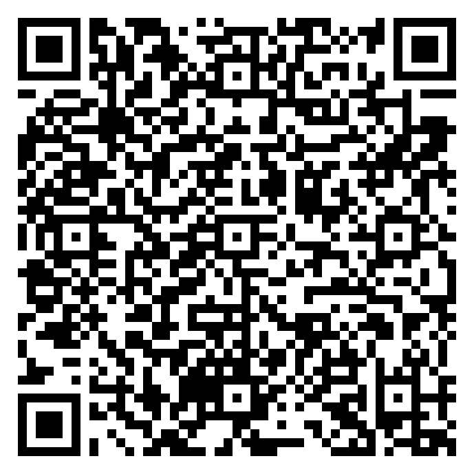 kod QR z danymi kontaktowymi 52422616400000