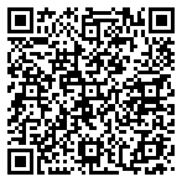 kod QR z danymi kontaktowymi 07090749300000
