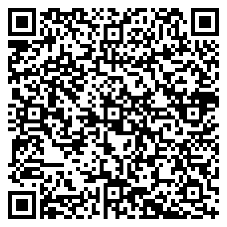 kod QR z danymi kontaktowymi 17006548200000