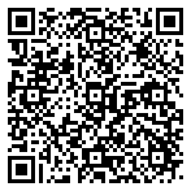 kod QR z danymi kontaktowymi 52031652200000
