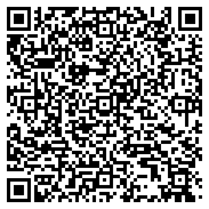 kod QR z danymi kontaktowymi 15016956000000