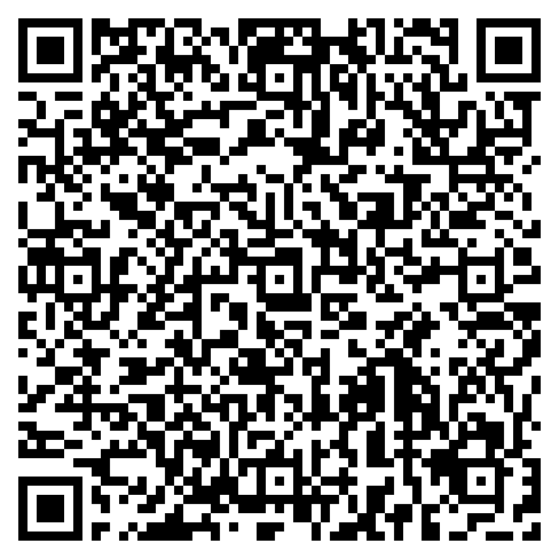 kod QR z danymi kontaktowymi 63221420000000