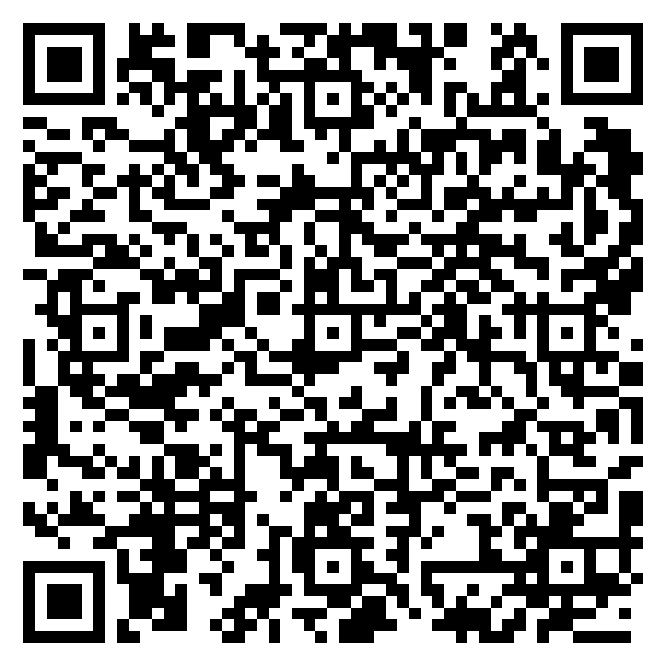 kod QR z danymi kontaktowymi 71007032400000