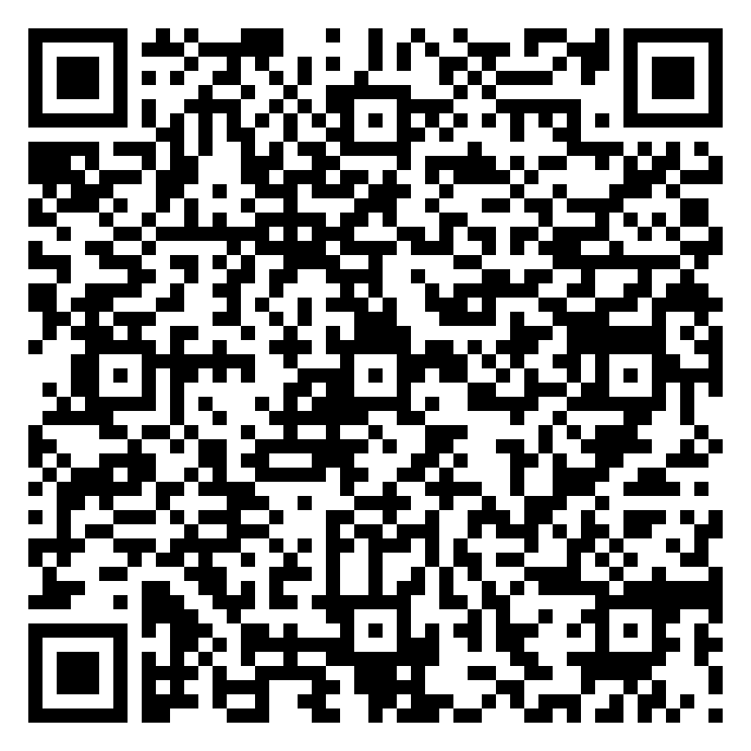 Ryszard Olejniczak RYSZARD OLEJNICZAK kod QR z danymi kontaktowymi kod QR z danymi kontaktowymi 01191985500000