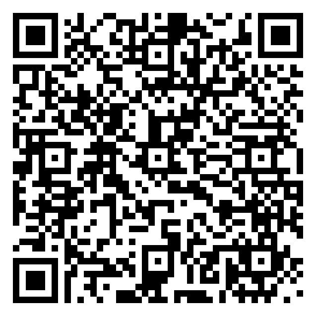 kod QR z danymi kontaktowymi 41113514700000