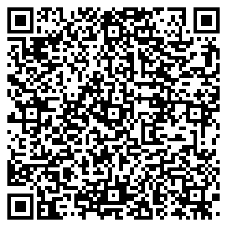 kod QR z danymi kontaktowymi 09026783600000