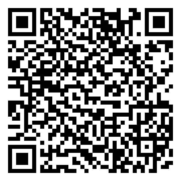 kod QR z danymi kontaktowymi 36867280000000