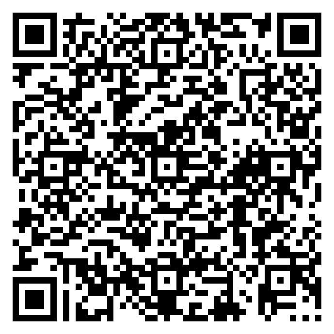 kod QR z danymi kontaktowymi 51031359500000
