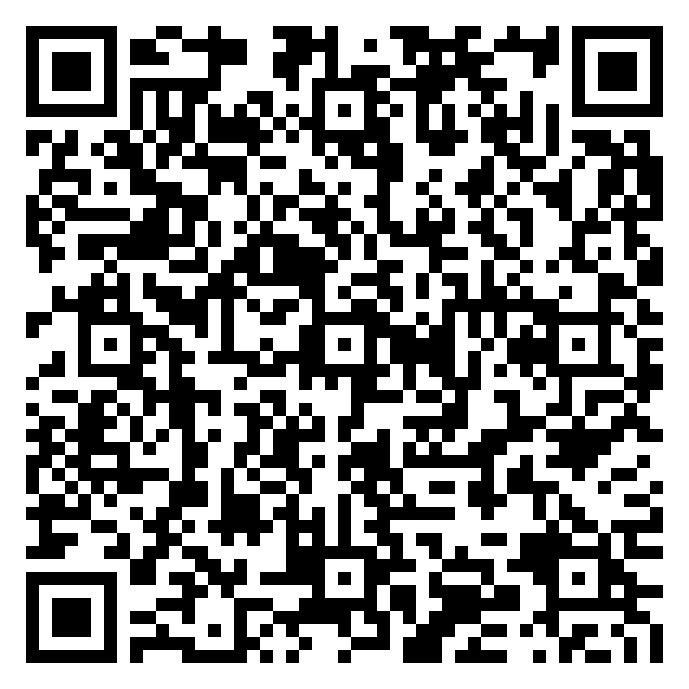 kod QR z danymi kontaktowymi 00631848200000