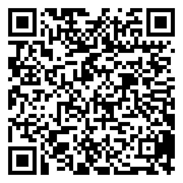 kod QR z danymi kontaktowymi 97068169300000