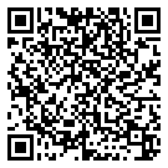 kod QR z danymi kontaktowymi 19046907000000